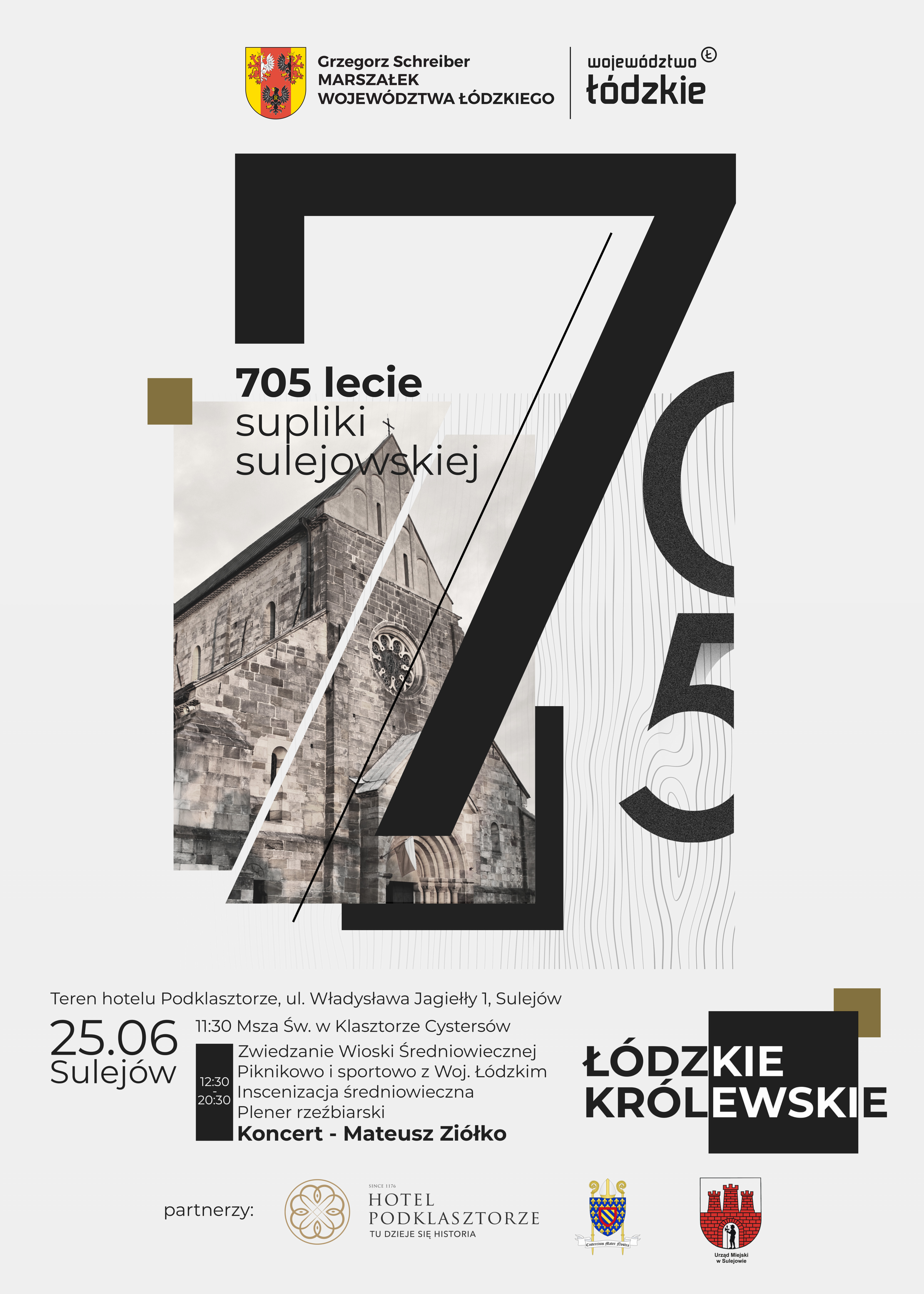 705_lecie_plakat