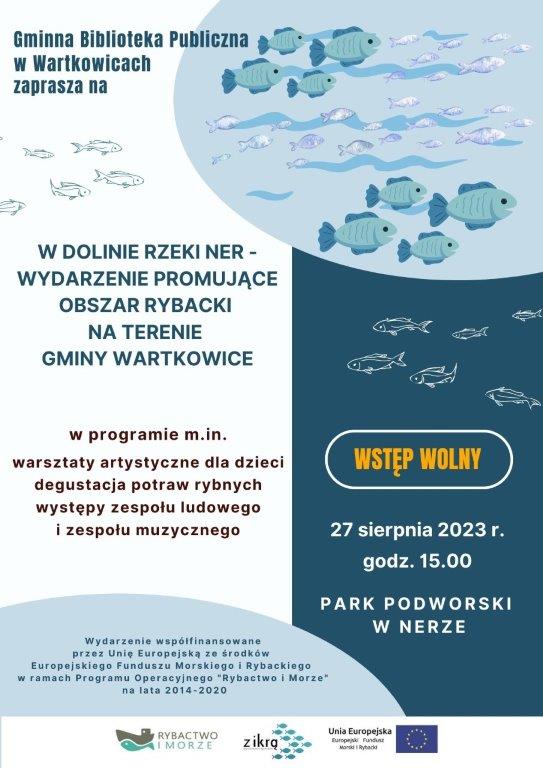 Plakat_Wydarzenie_w_Dolinie_rzeki_Ner_2