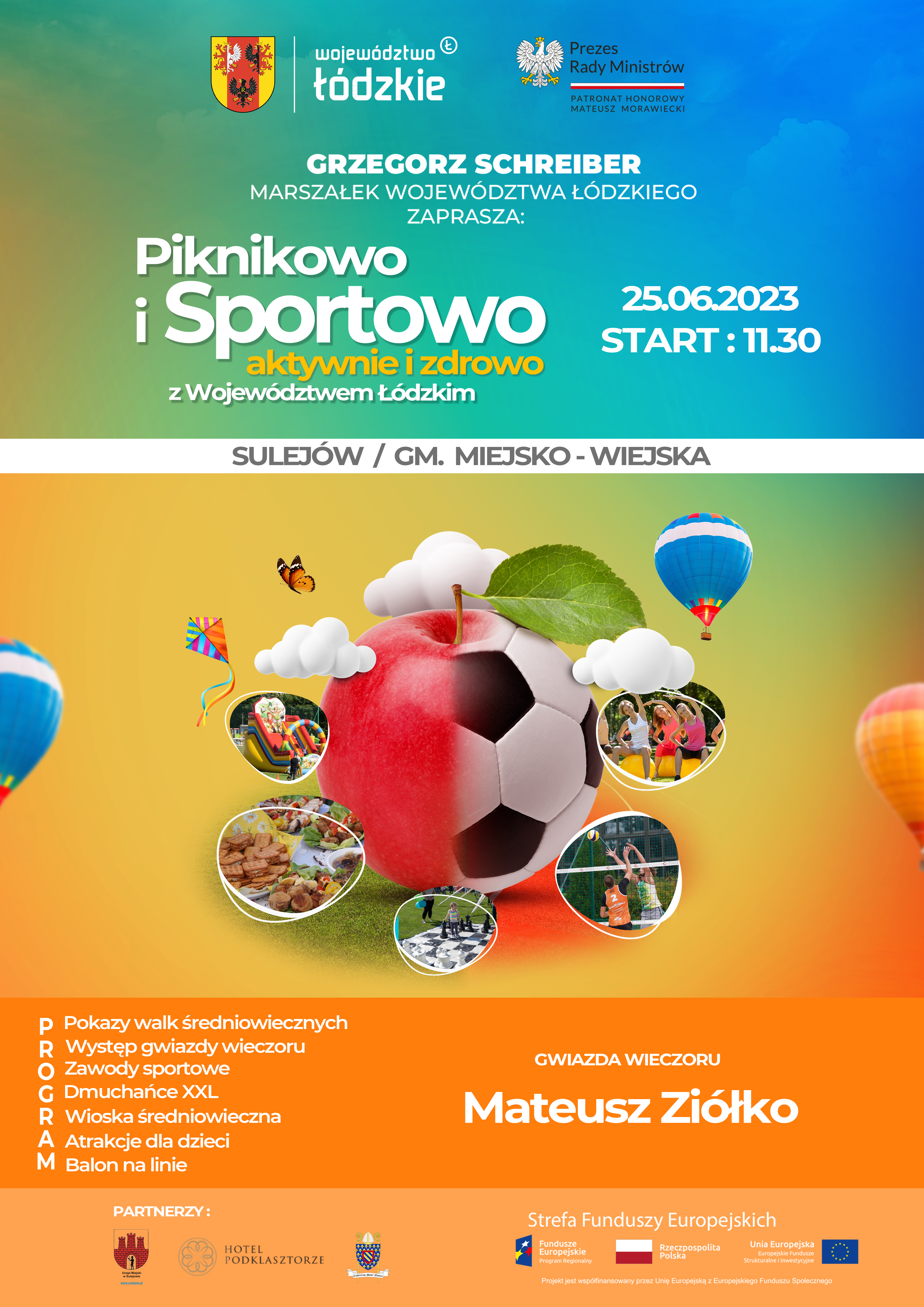 Plakat_sulej&oacute;w
