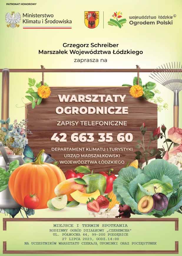 Warsztaty_ogrodnicze_dla_każdego