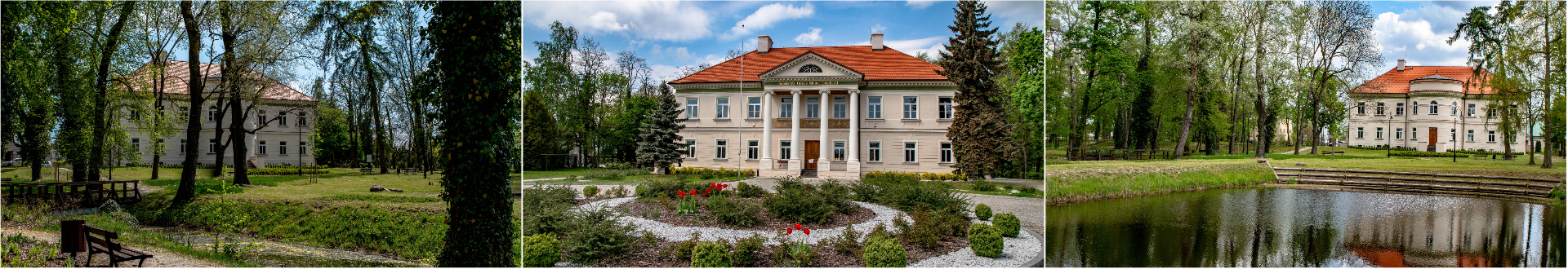 Portal informacyjny Gminy Wartkowice Gmina Wartkowice