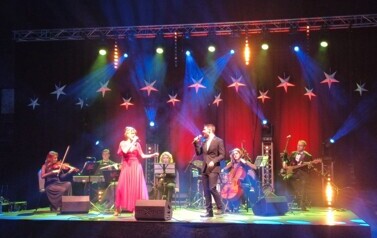 IMG_20260104_162830744
