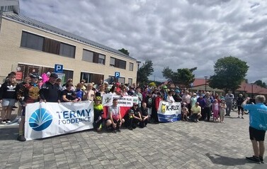IMG_20260531_103240768