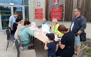 IMG_20260531_100323