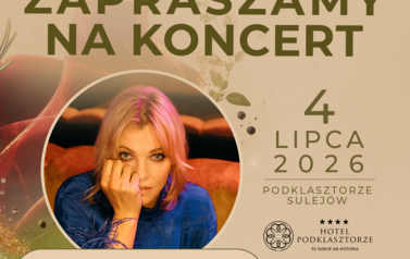 1080x1080_dabrowska. &mdash; kopia