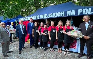 fb_img_1788436188462