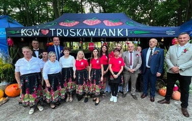 fb_img_1788436185516 (002)
