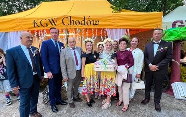 fb_img_1788436167005