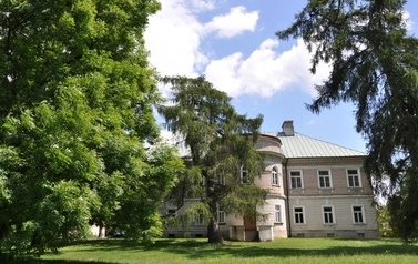 Wartkowice 1