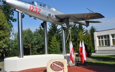 Wartkowice 3