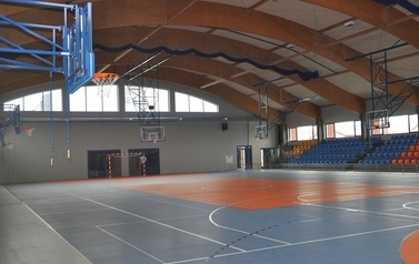 Wartkowice 4