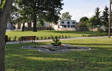 Wartkowice 6