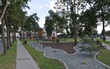 Wartkowice 7