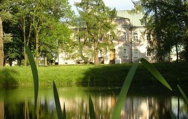 Wartkowice 10