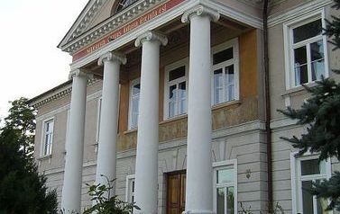 Wartkowice 11