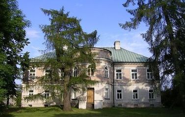 Wartkowice 12
