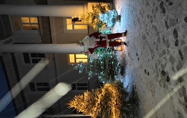 IMG_20221211_161925