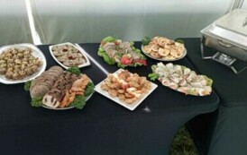 received_1088953382373810