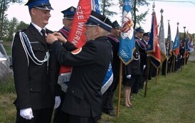 DSC_5333