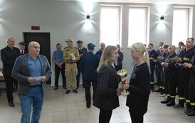 20260705_164657