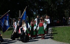 AAB_8369