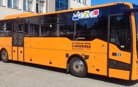 1789553388491