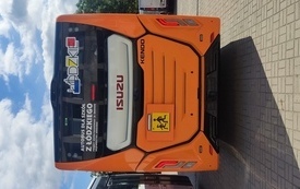 1789553388423